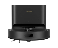 Dreame Robot sprzątający F20 Plus czarny - 1486705 - zdjęcie 5